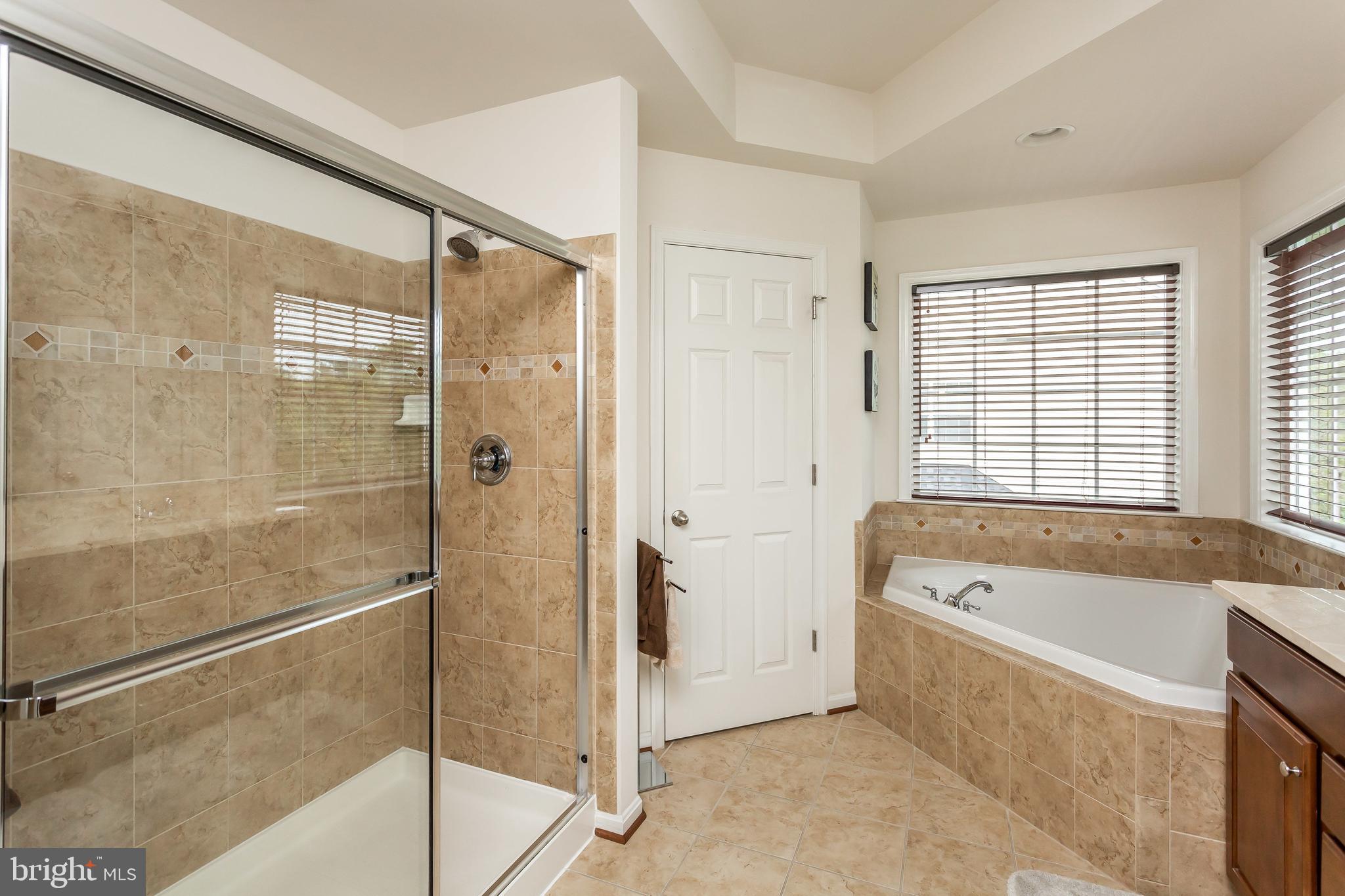 2305 Winterwood Road Baltimore, MD 21209 - Photo 24 of 46 Gallery Image 24