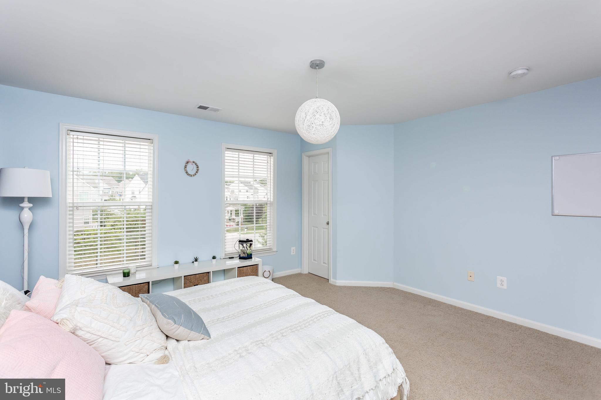 2305 Winterwood Road Baltimore, MD 21209 - Photo 27 of 46 Gallery Image 27