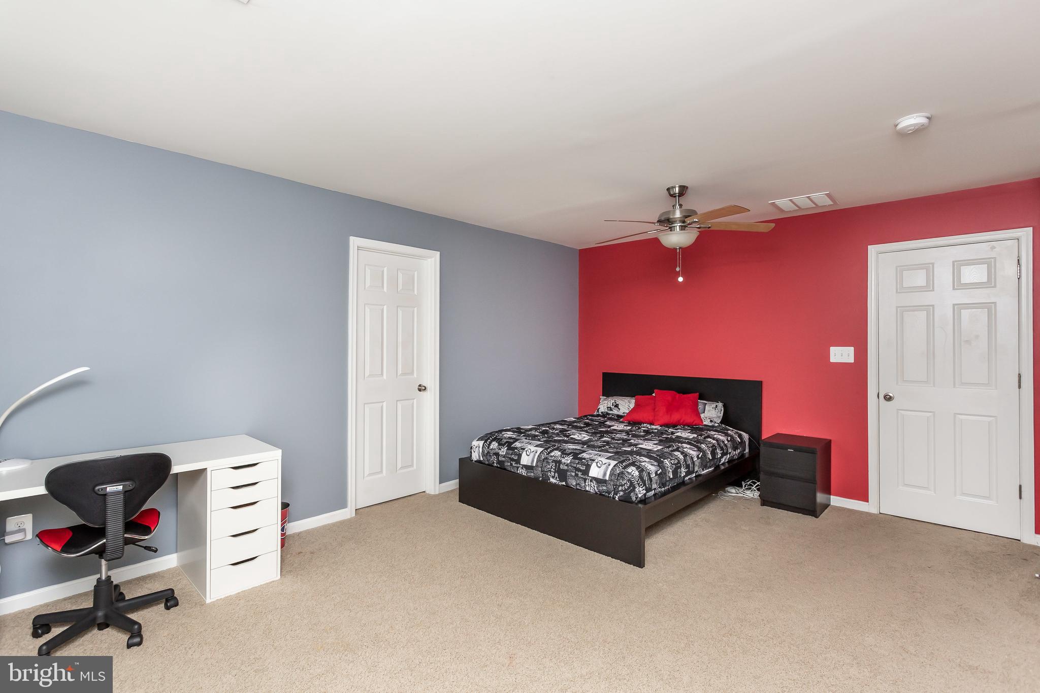 2305 Winterwood Road Baltimore, MD 21209 - Photo 29 of 46 Gallery Image 29