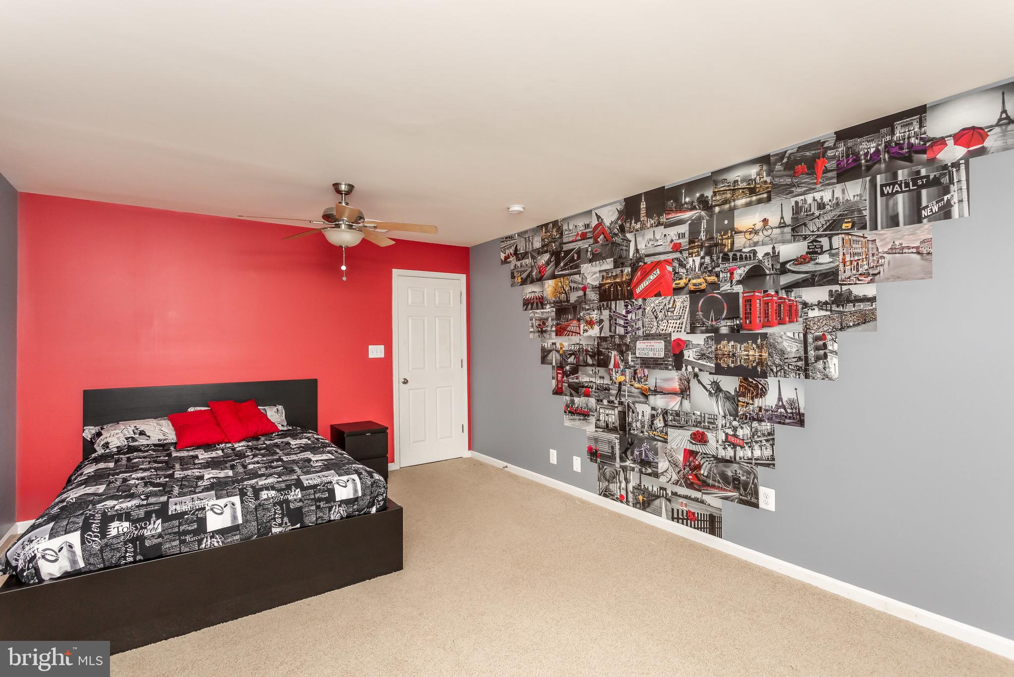 2305 Winterwood Road Baltimore, MD 21209 - Photo 30 of 46 Gallery Image 30