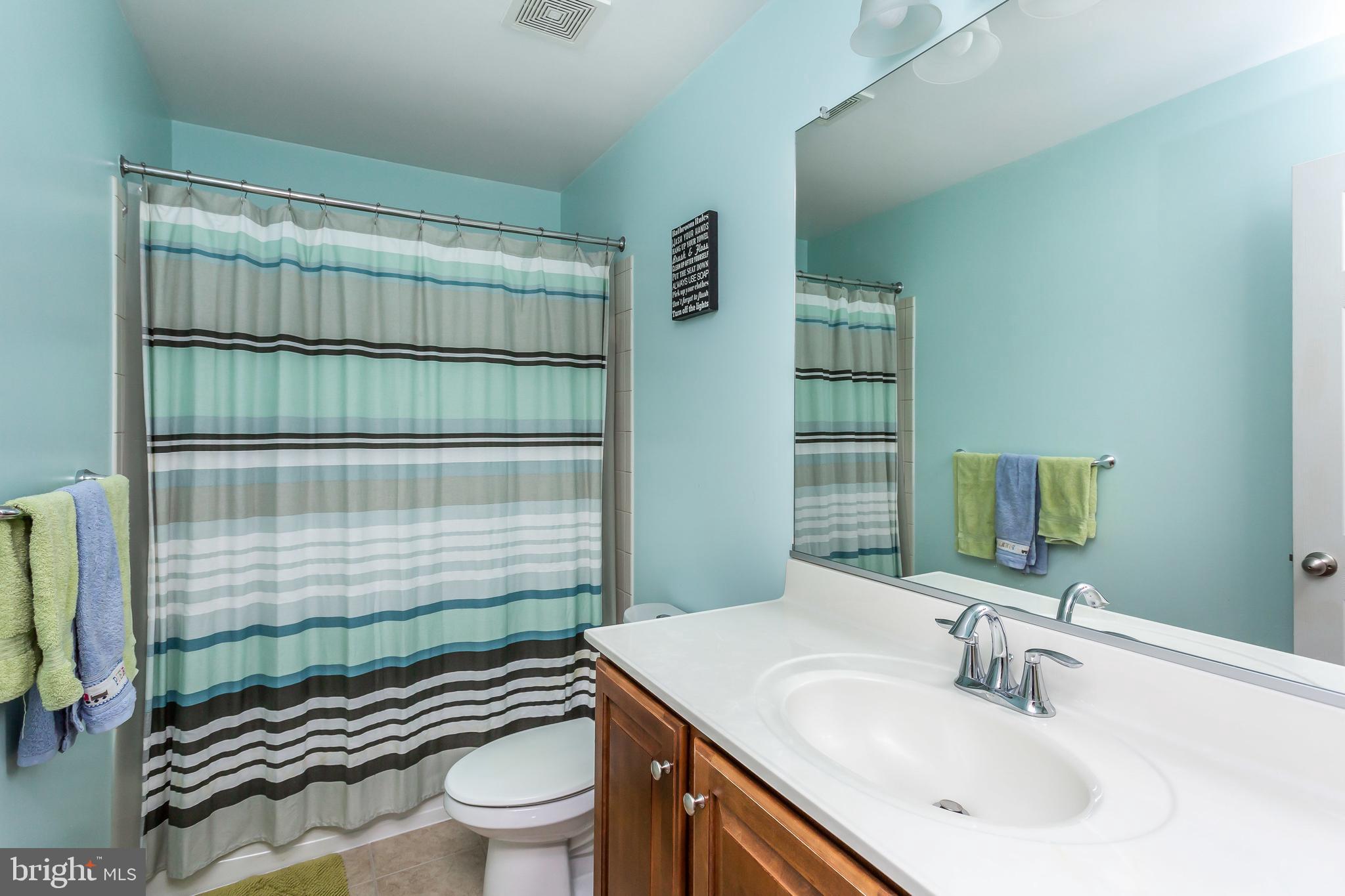 2305 Winterwood Road Baltimore, MD 21209 - Photo 31 of 46 Gallery Image 31