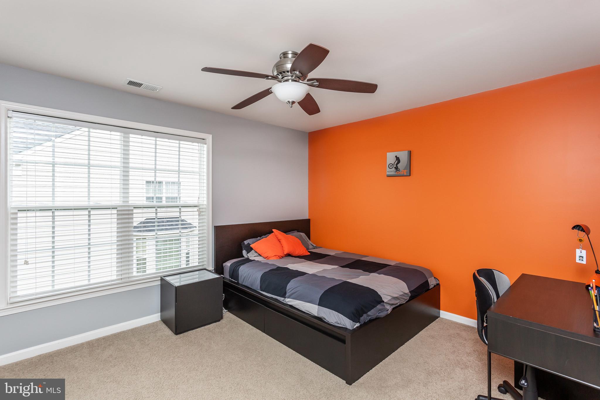 2305 Winterwood Road Baltimore, MD 21209 - Photo 33 of 46 Gallery Image 33