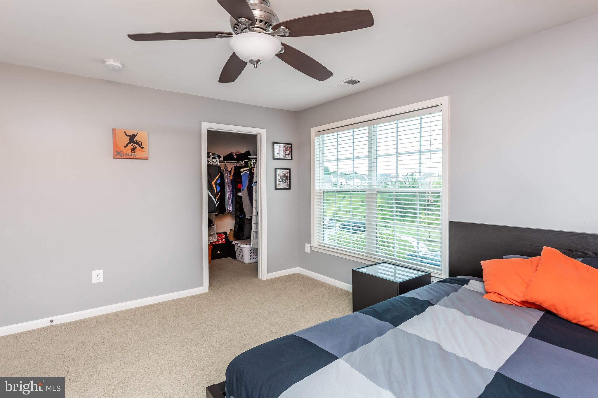 2305 Winterwood Road Baltimore, MD 21209 - Photo 34 of 46 Gallery Image 34
