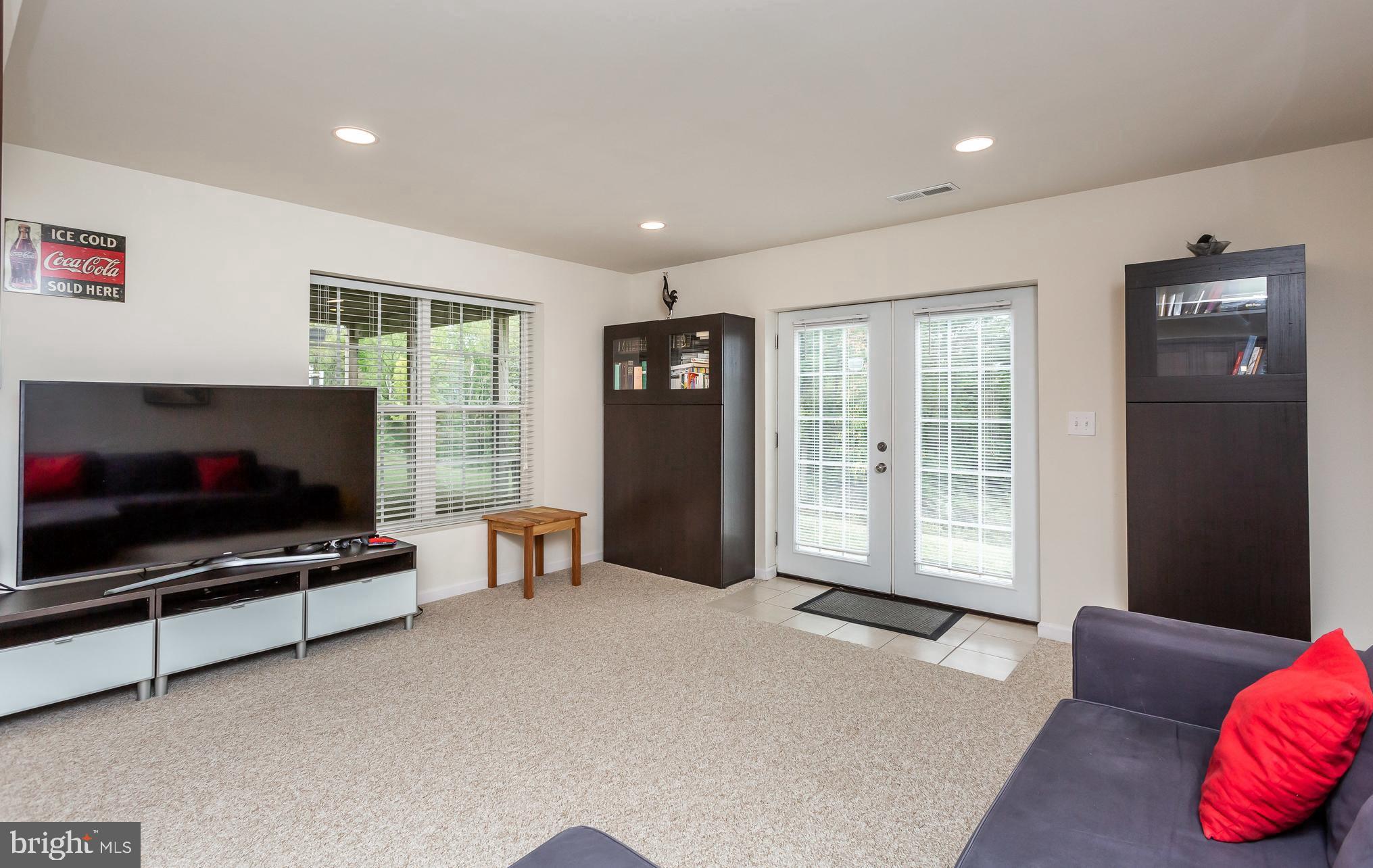 2305 Winterwood Road Baltimore, MD 21209 - Photo 35 of 46 Gallery Image 35