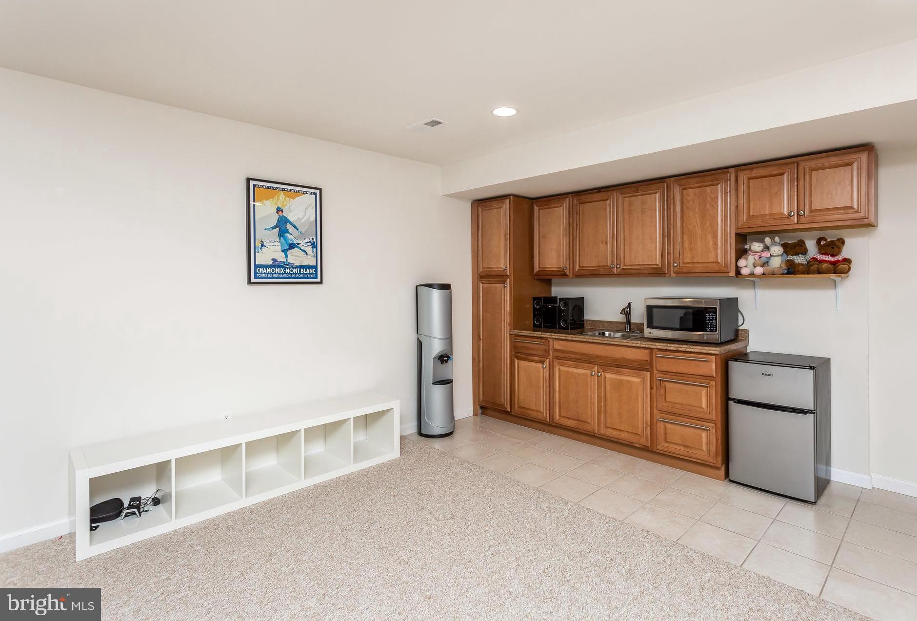 2305 Winterwood Road Baltimore, MD 21209 - Photo 36 of 46 Gallery Image 36