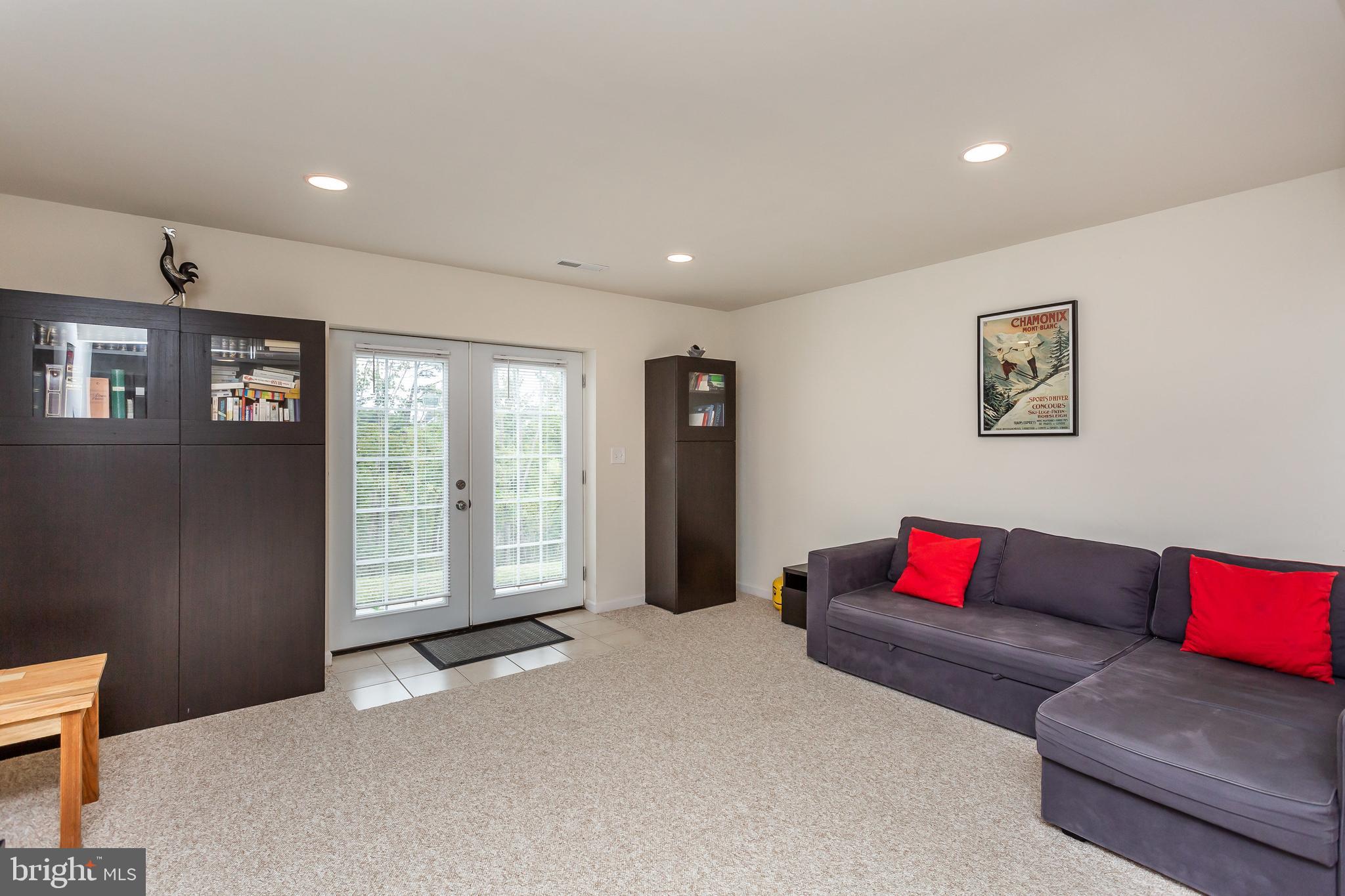 2305 Winterwood Road Baltimore, MD 21209 - Photo 38 of 46 Gallery Image 38