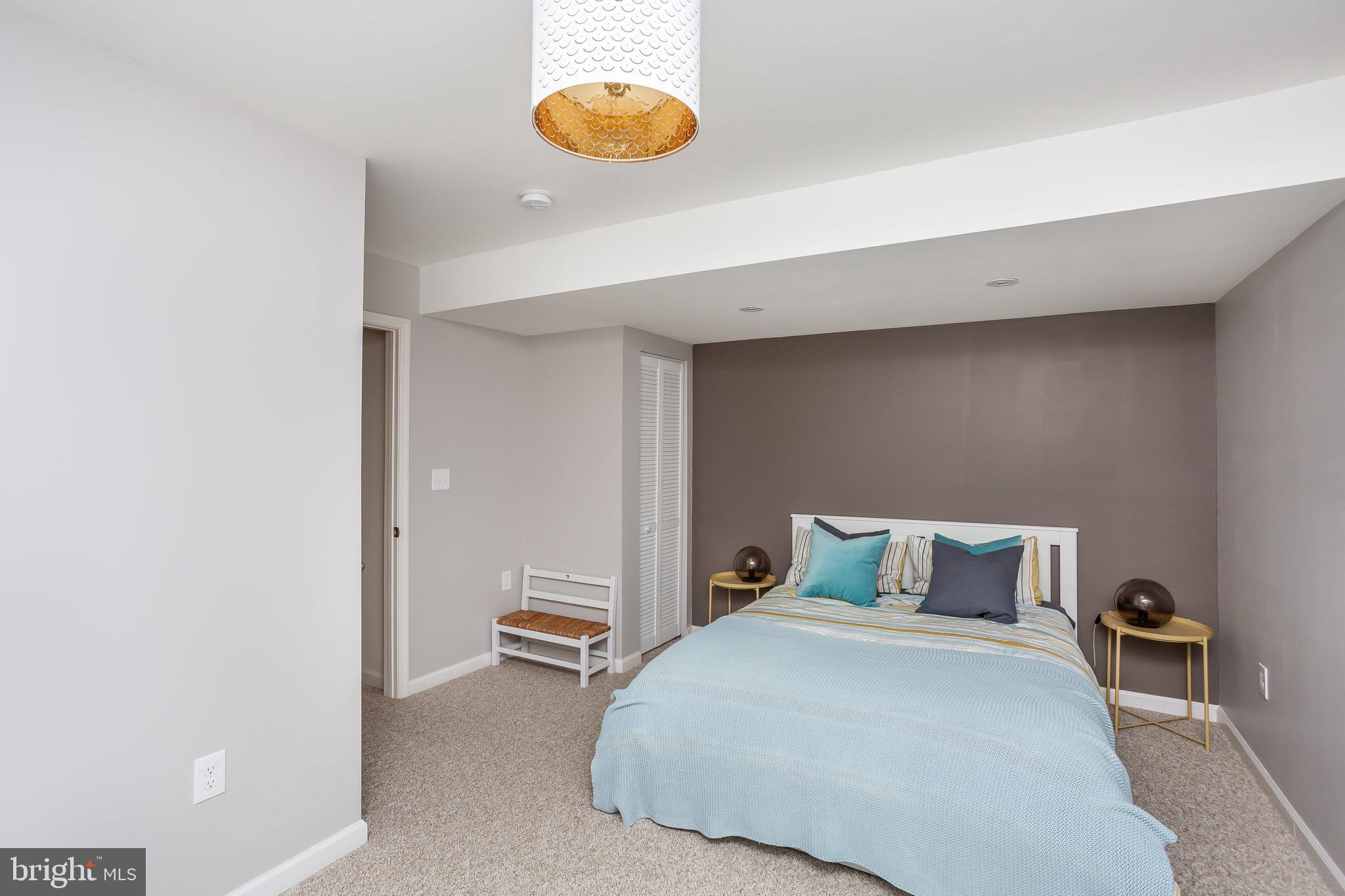 2305 Winterwood Road Baltimore, MD 21209 - Photo 39 of 46 Gallery Image 39