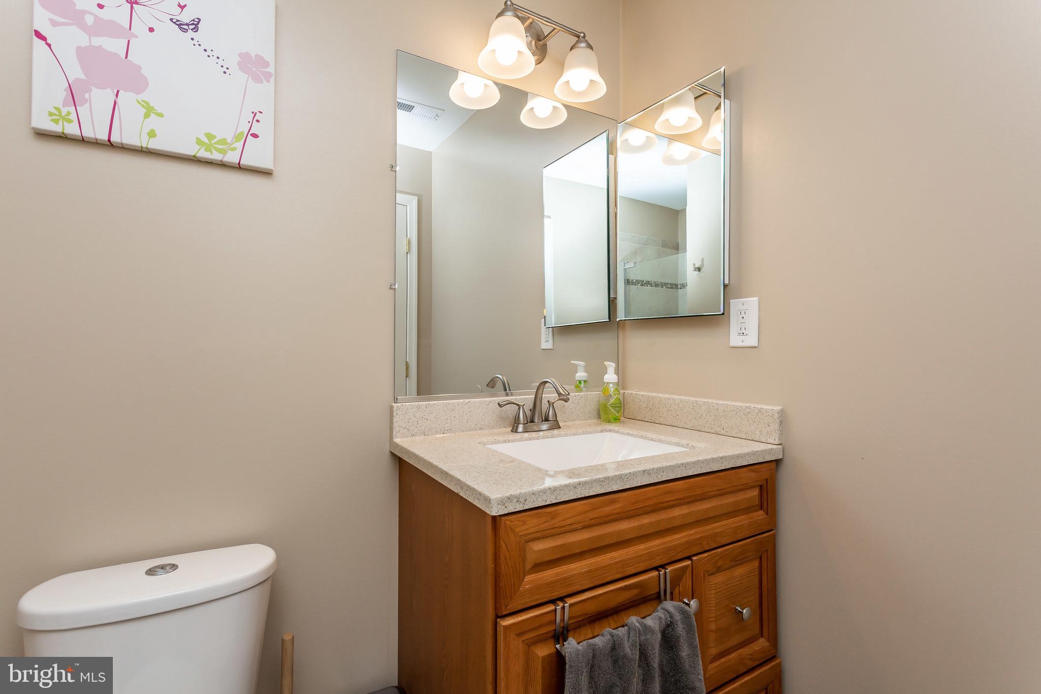 2305 Winterwood Road Baltimore, MD 21209 - Photo 40 of 46 Gallery Image 40