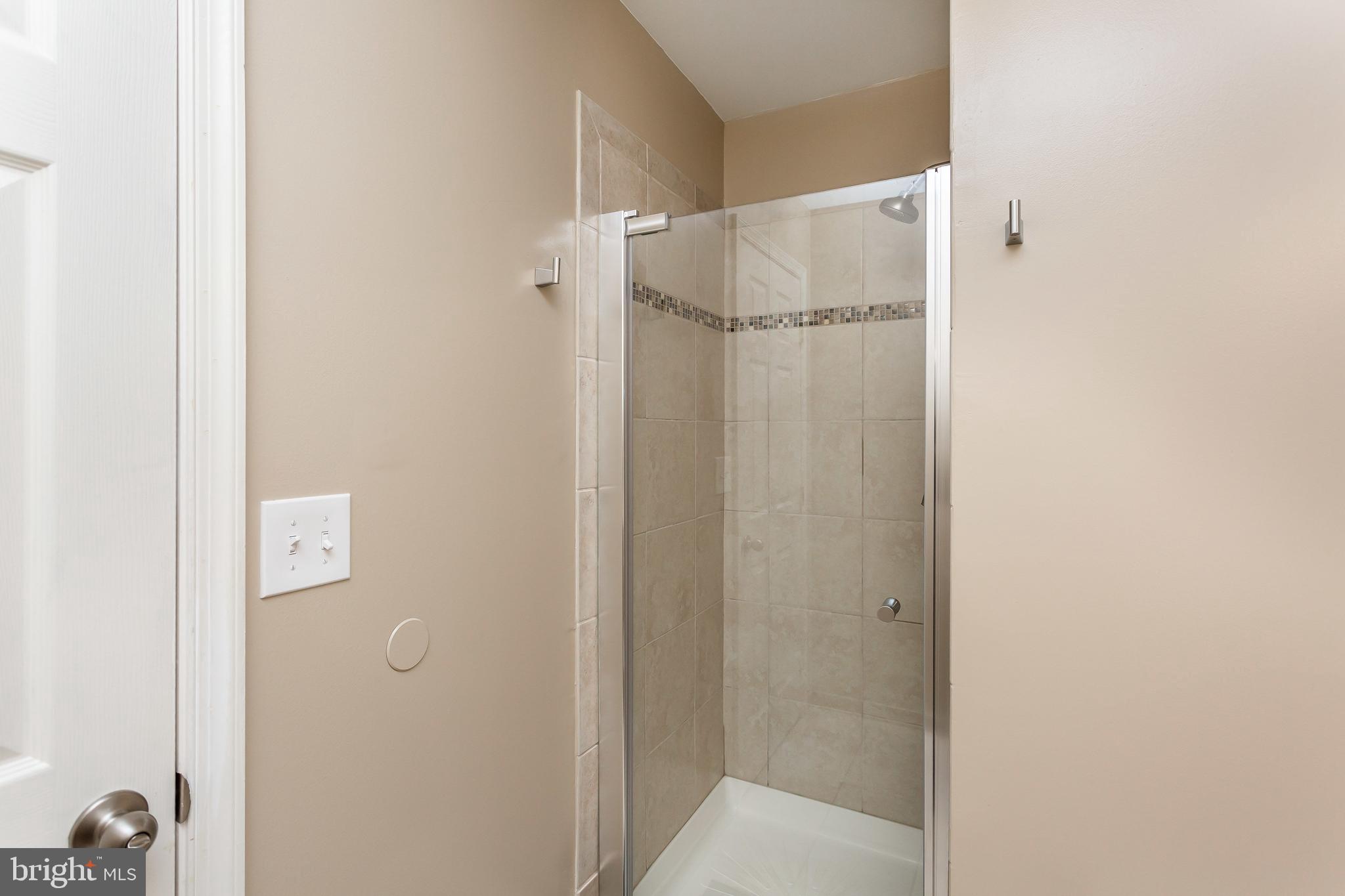 2305 Winterwood Road Baltimore, MD 21209 - Photo 41 of 46 Gallery Image 41