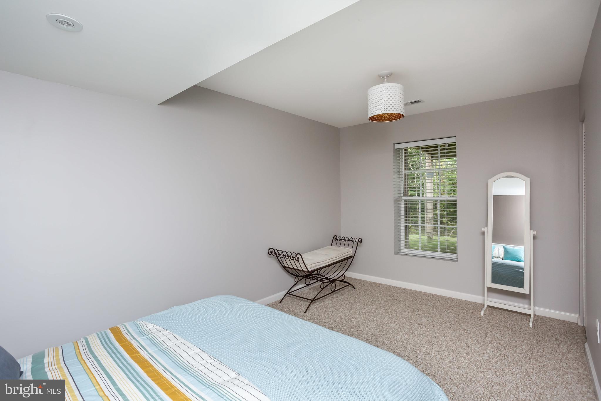 2305 Winterwood Road Baltimore, MD 21209 - Photo 42 of 46 Gallery Image 42