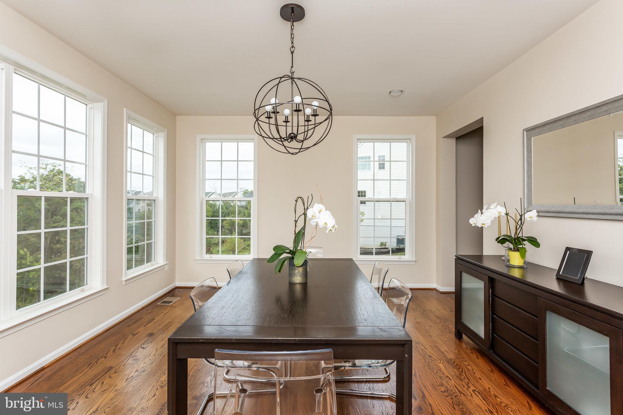 2305 Winterwood Road Baltimore, MD 21209 - Photo 8 of 46 Gallery Image 8