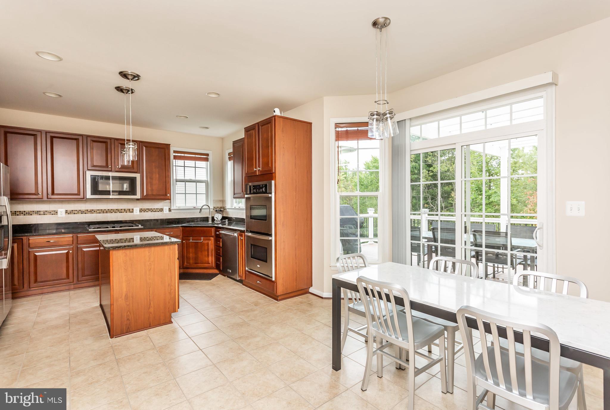 2305 Winterwood Road Baltimore, MD 21209 - Photo 9 of 46 Gallery Image 9