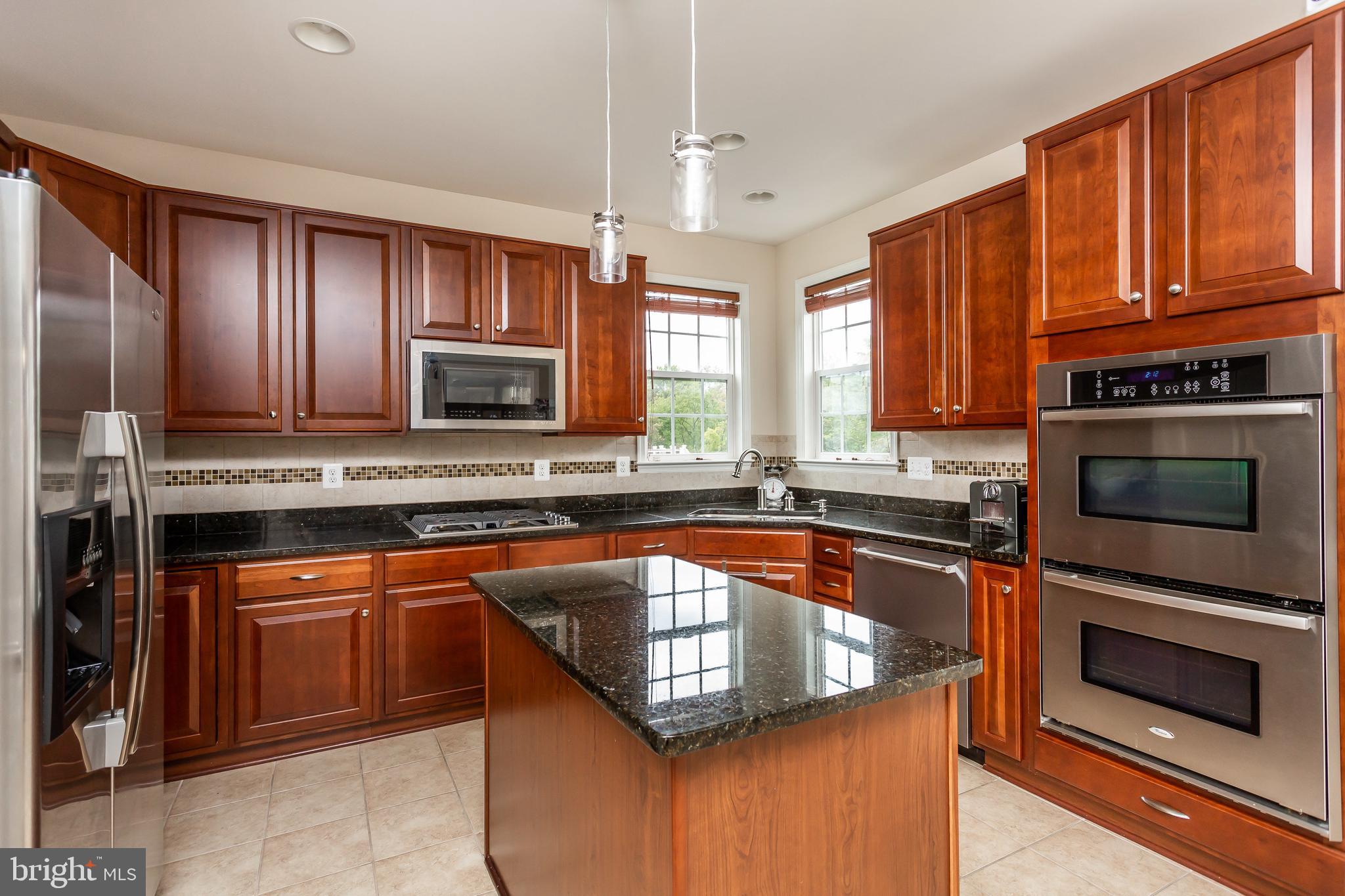2305 Winterwood Road Baltimore, MD 21209 - Photo 10 of 46 Gallery Image 10