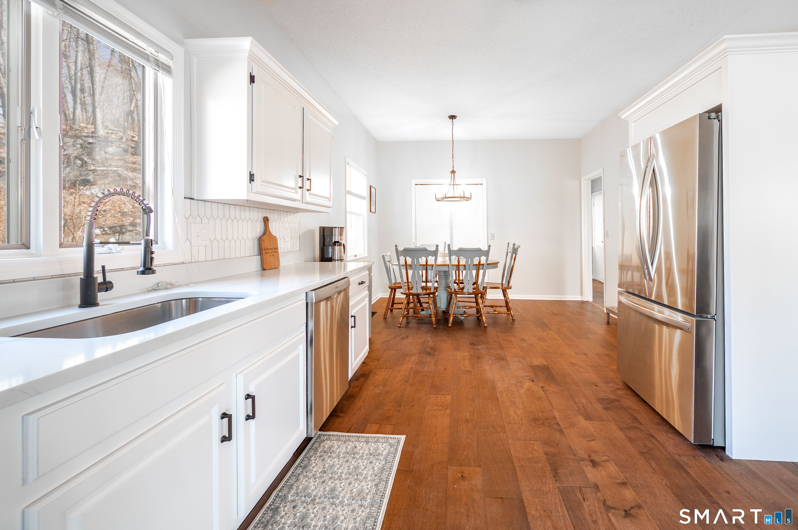 20 Musnug Road Danbury, CT 06811 - Photo 11 of 40