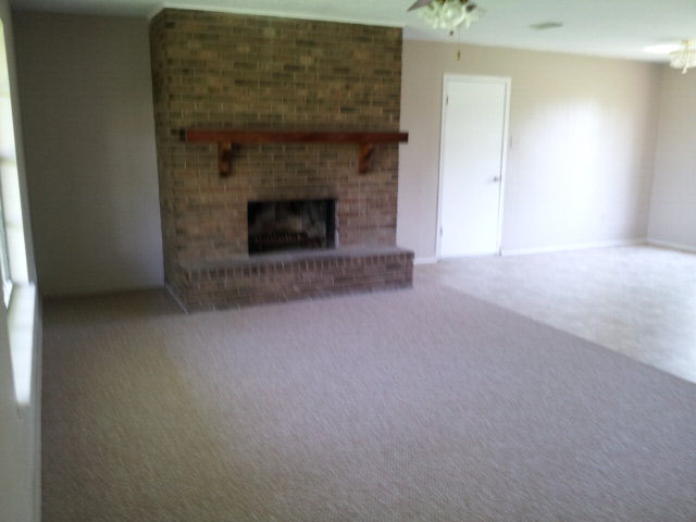 26550 Wesley Pate Road Elberta, AL 36530 - Photo 2 of 7