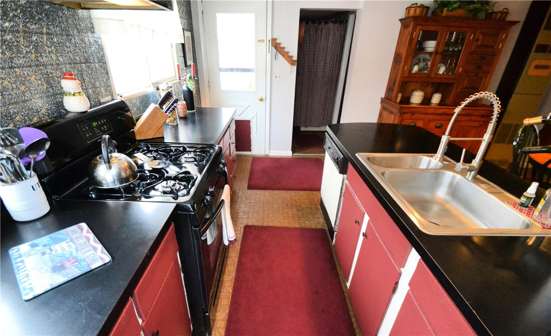 4646 Sylvan Road Gorham, NY 14424 - Photo 12 of 27