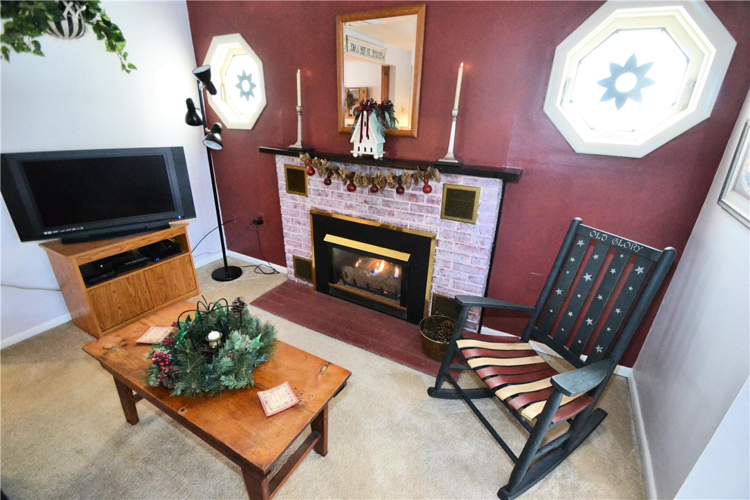 4646 Sylvan Road Gorham, NY 14424 - Photo 15 of 27