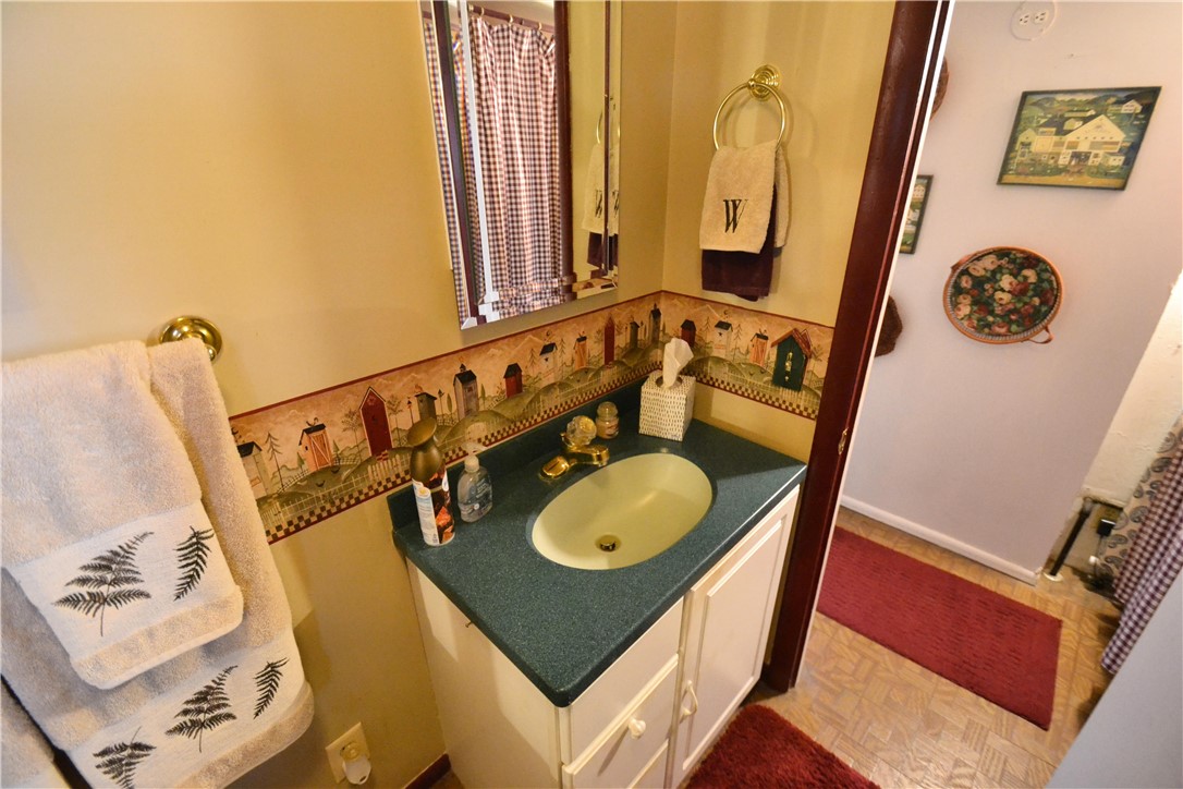 4646 Sylvan Road Gorham, NY 14424 - Photo 19 of 27