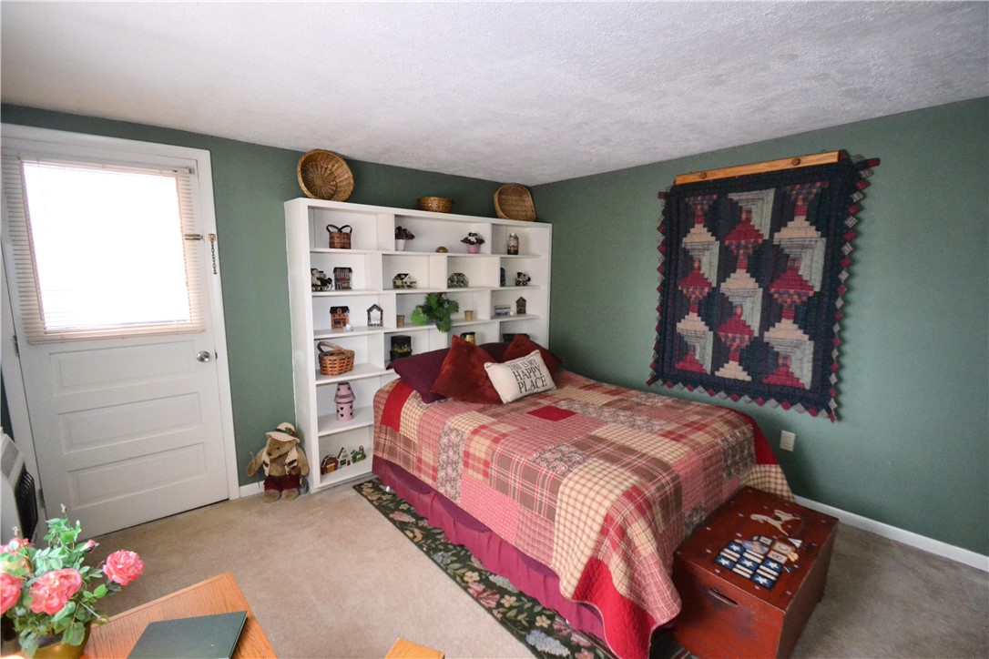 4646 Sylvan Road Gorham, NY 14424 - Photo 21 of 27