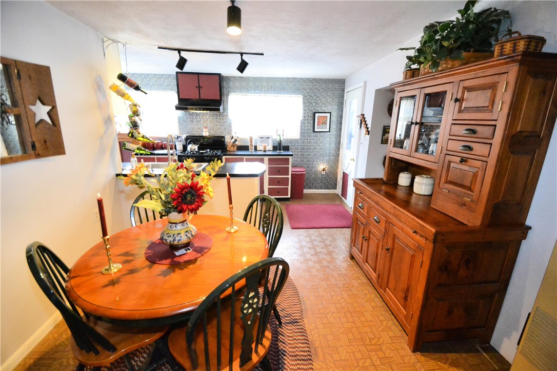 4646 Sylvan Road Gorham, NY 14424 - Photo 7 of 27