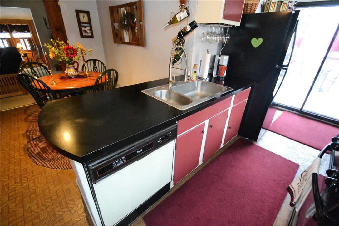 4646 Sylvan Road Gorham, NY 14424 - Photo 8 of 27