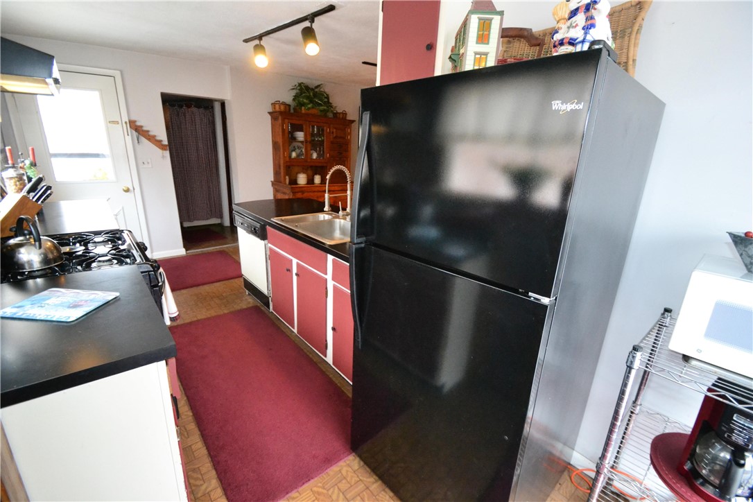 4646 Sylvan Road Gorham, NY 14424 - Photo 9 of 27