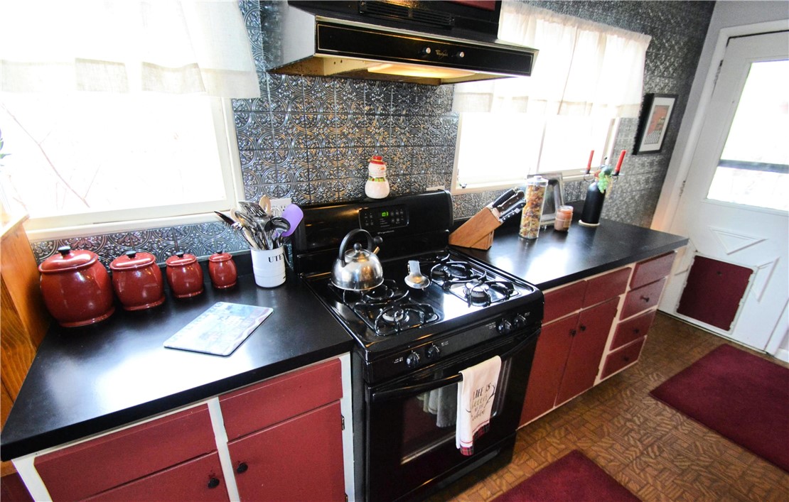 4646 Sylvan Road Gorham, NY 14424 - Photo 10 of 27