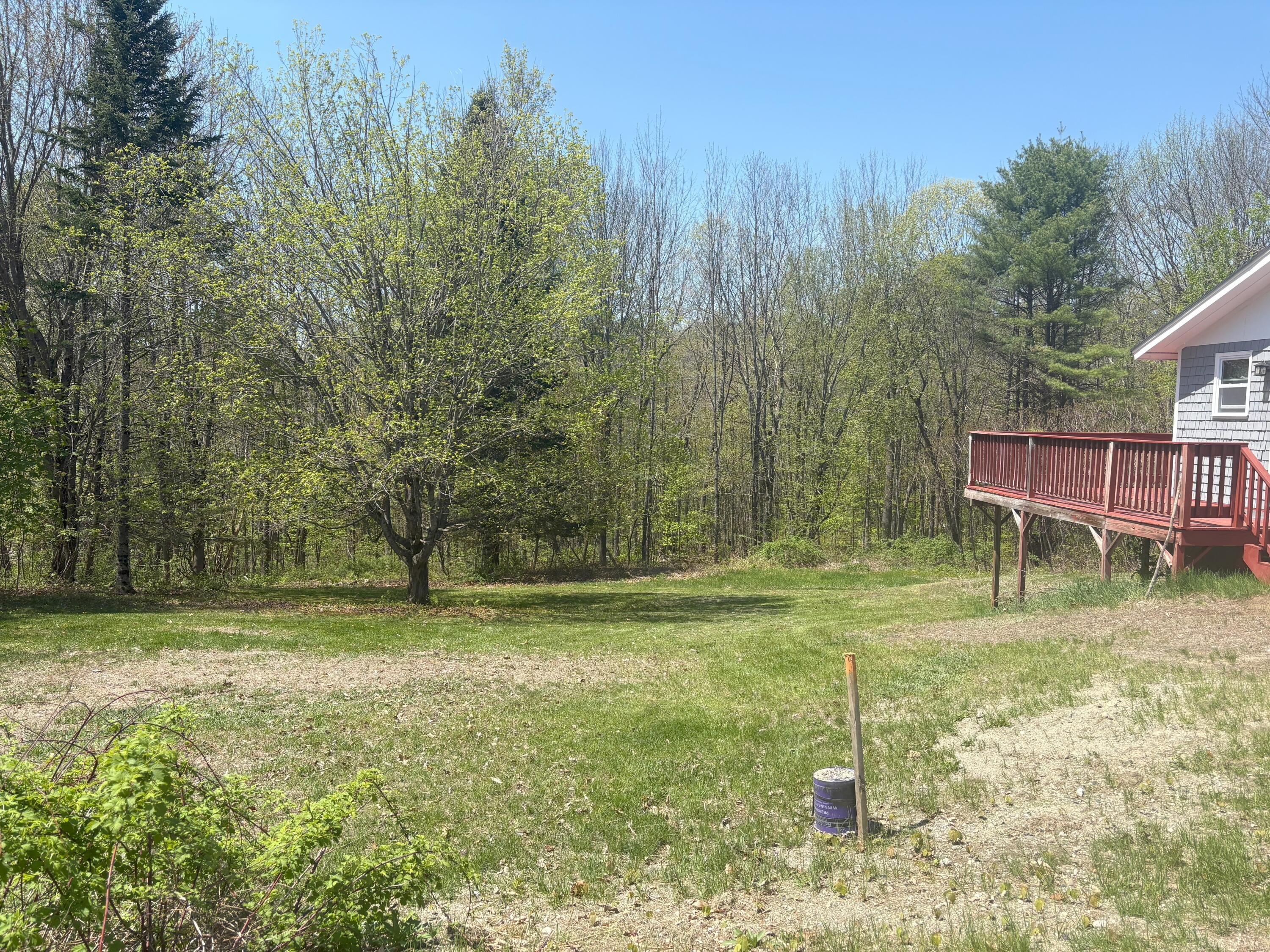 863 Sturtevant Hill Road Winthrop, ME 04364 - Photo 4 of 23 IMG_2665