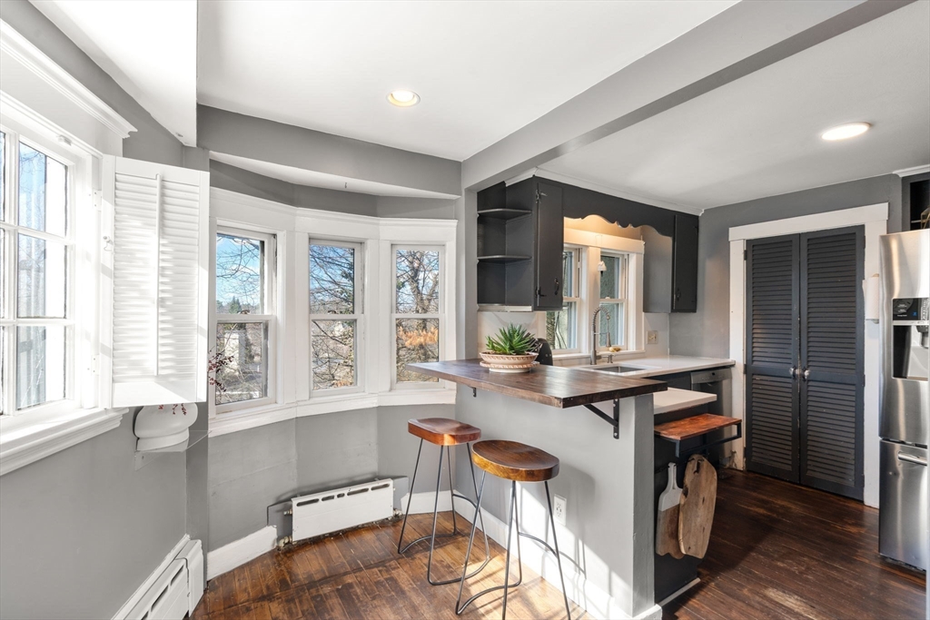 12 Wareland Road Wellesley, MA 02481 - Photo 9 of 31