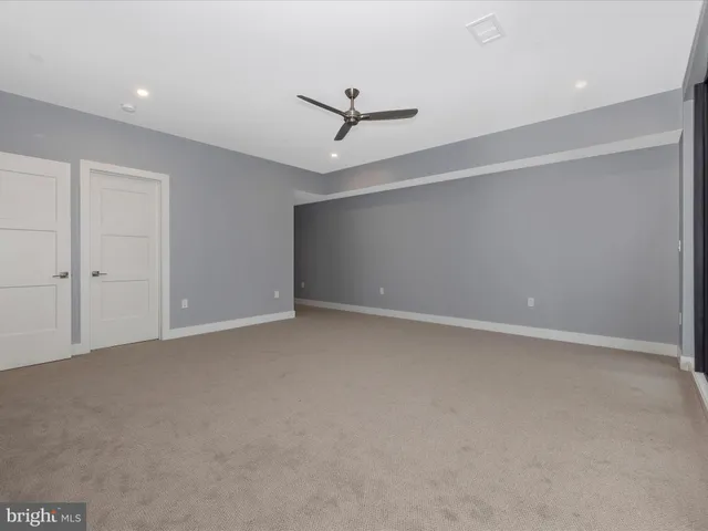 a view of swimming pool with an outdoor space