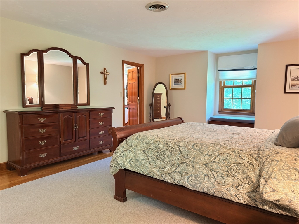 19 Bubbling Brook Road Walpole, MA 02081 - Photo 19 of 32