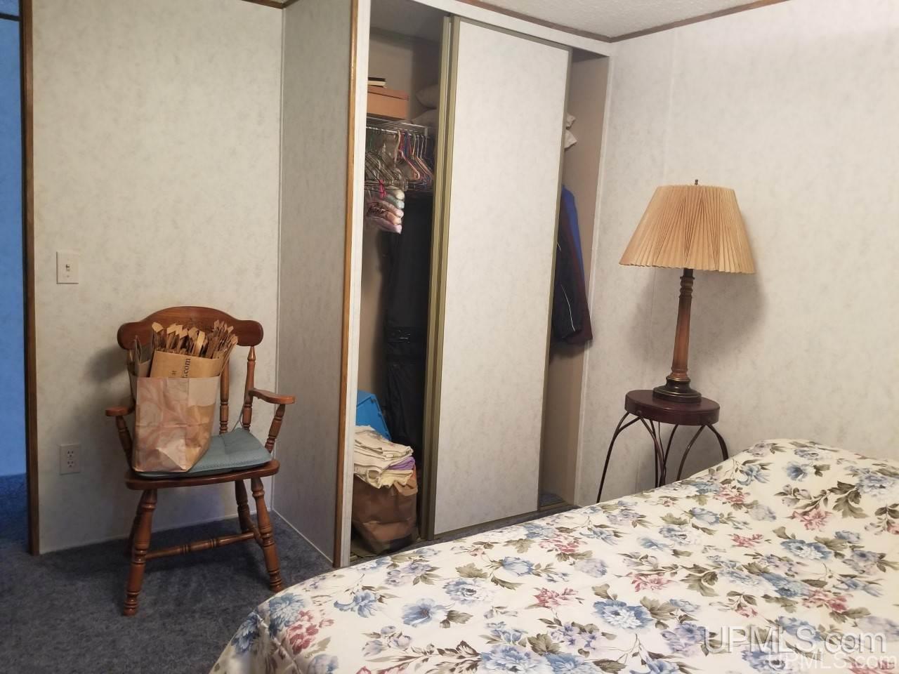1164 North Co Rd 432 Gulliver, MI 49840 - Photo 17 of 23