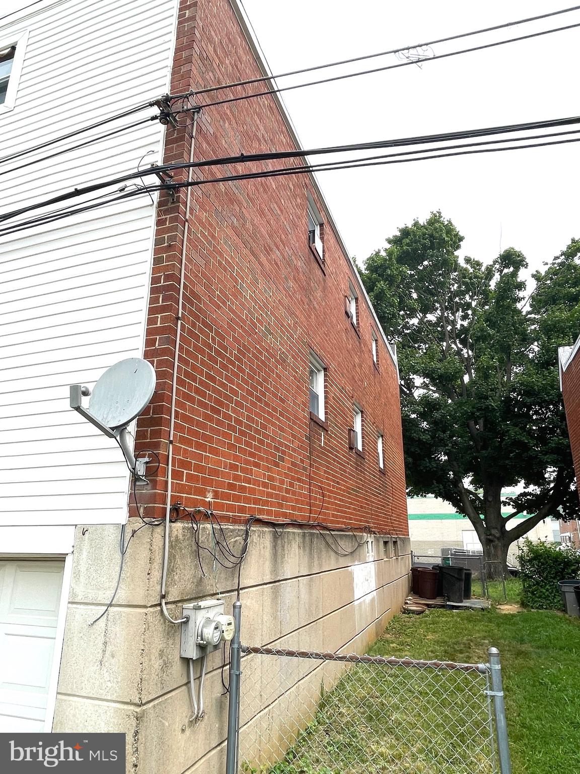 3330 Primrose Road Philadelphia, PA 19114 - Photo 43 of 44 Gallery Image 43