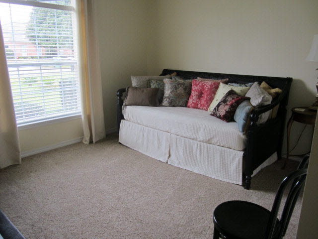 9127 Clubhouse Drive Foley, AL 36535 - Photo 26 of 35 3rd Bedroom