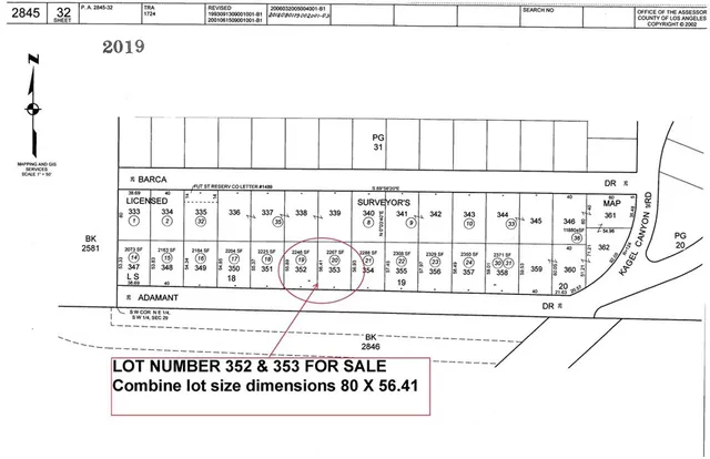 a black and white photo of a