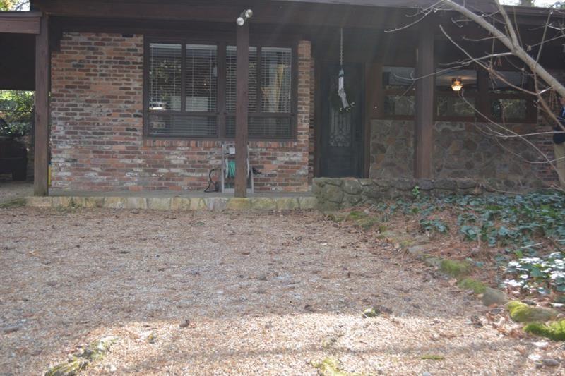 1491 Emory Road Northeast, Unit A Atlanta, GA 30306 - Photo 25 of 25