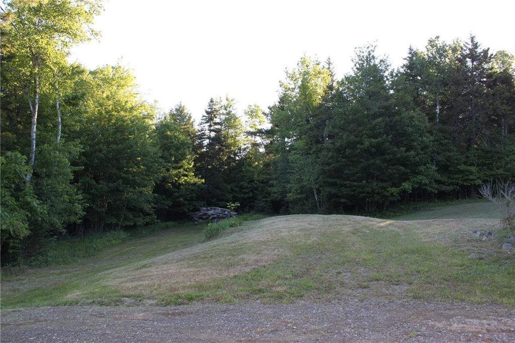0 Littlefield Road Brooks, ME 04921 - Photo 2 of 9 Photo