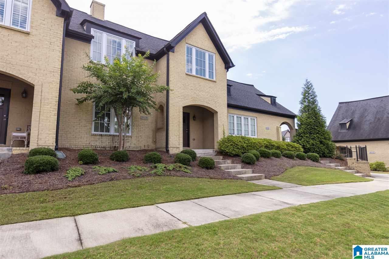 29135 Portobello Road, Unit 29135 Birmingham, AL 35242 - Photo 17 of 45