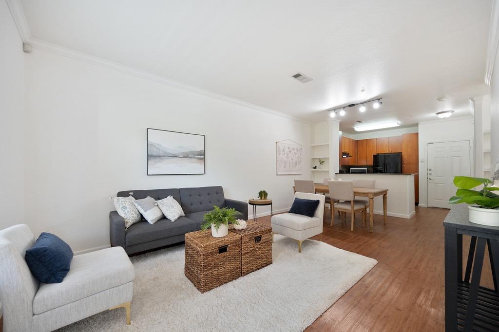 8434 Walerga Road, Unit 212 Antelope, CA 95843 - Photo 1 of 1 Gallery Image 1