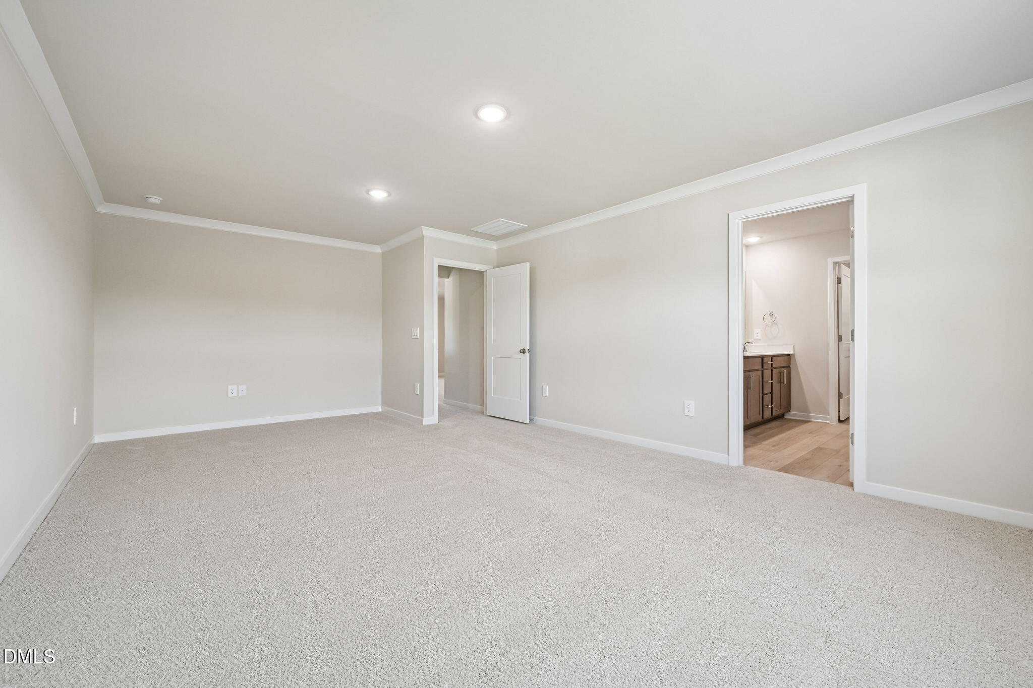 2147 Topsail Road Durham, NC 27703 - Photo 33 of 56 33-web-or-mls-Raleigh - Avalon Place - 2