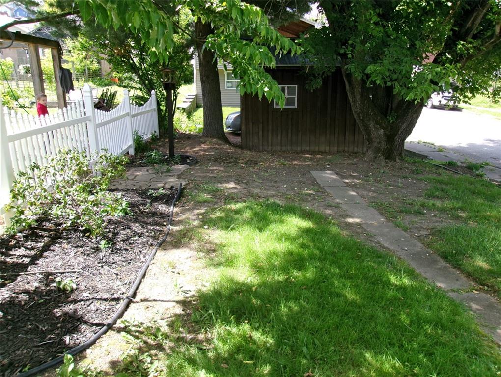 439 Longfellow Street Vandergrift, PA 15690 - Photo 47 of 49