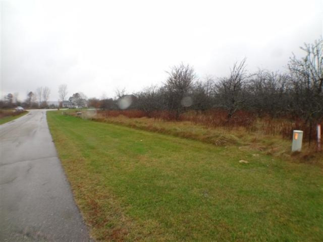 apple ridge 2