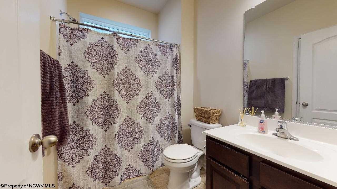 116 Summers Ridge Road Morgantown, WV 26508 - Photo 6 of 23 Gallery Image 6