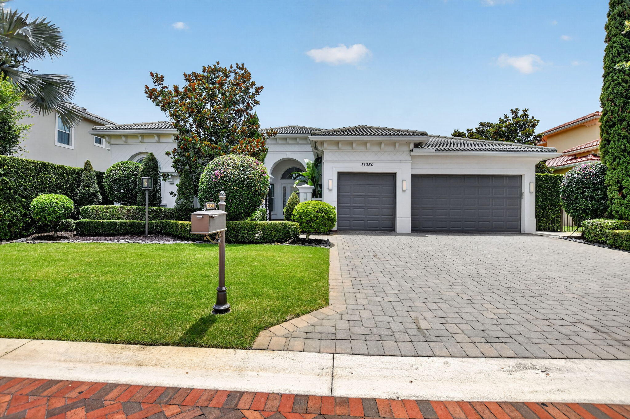 17350 Pavaroso Street Boca Raton, FL 33496 - Photo 2 of 85 1-web-or-mls-DSC_8462