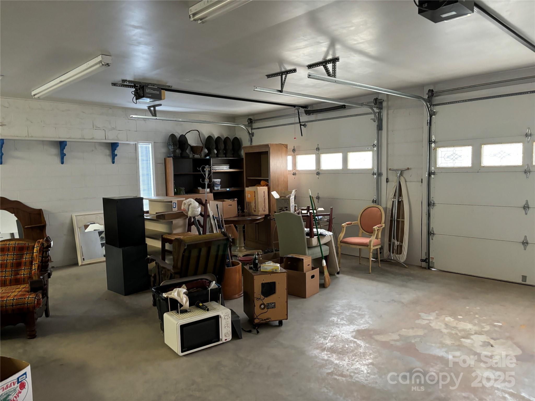 2022 Friendship Church Road Taylorsville, NC 28681 - Photo 15 of 48