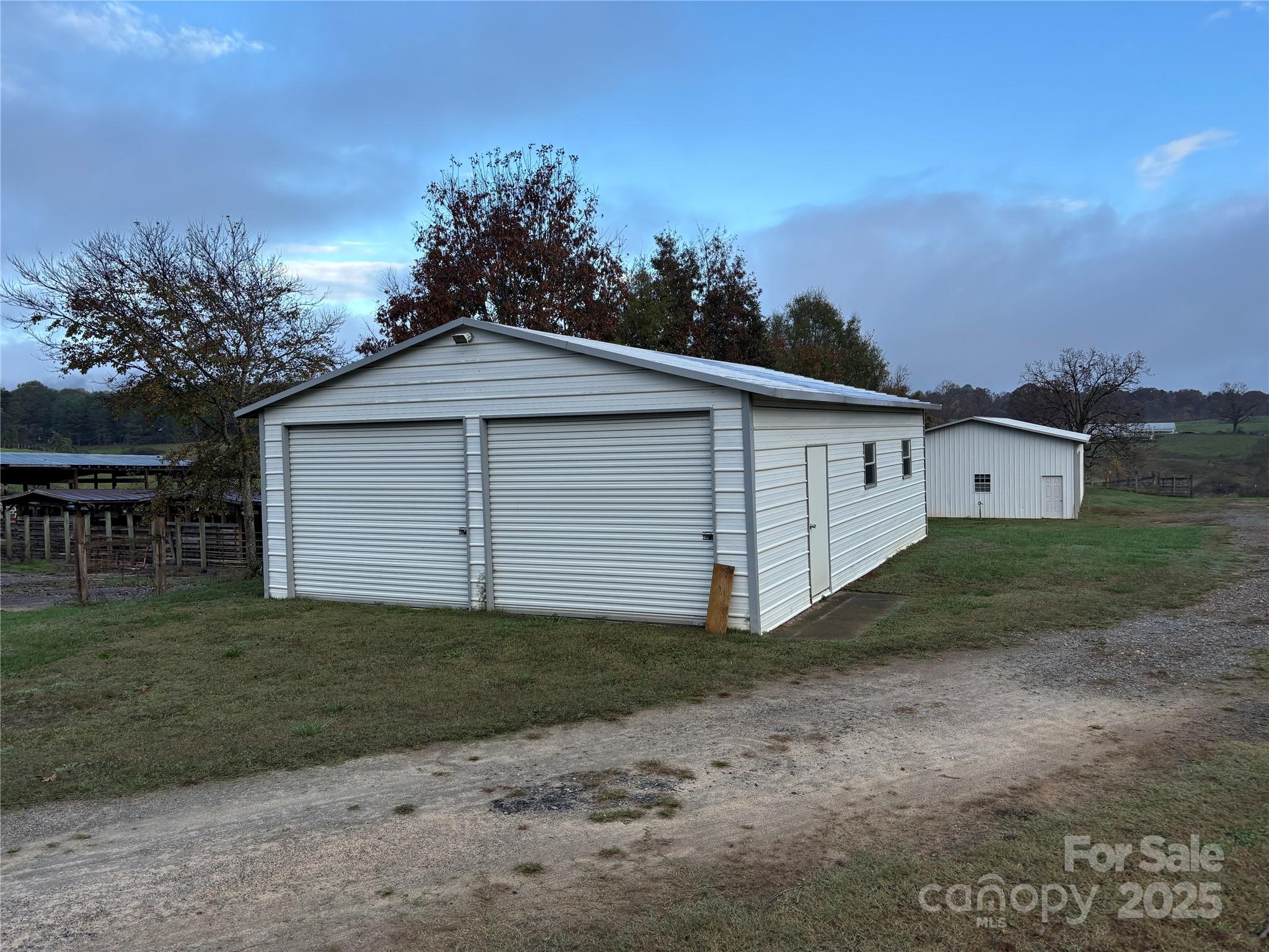 2022 Friendship Church Road Taylorsville, NC 28681 - Photo 16 of 48