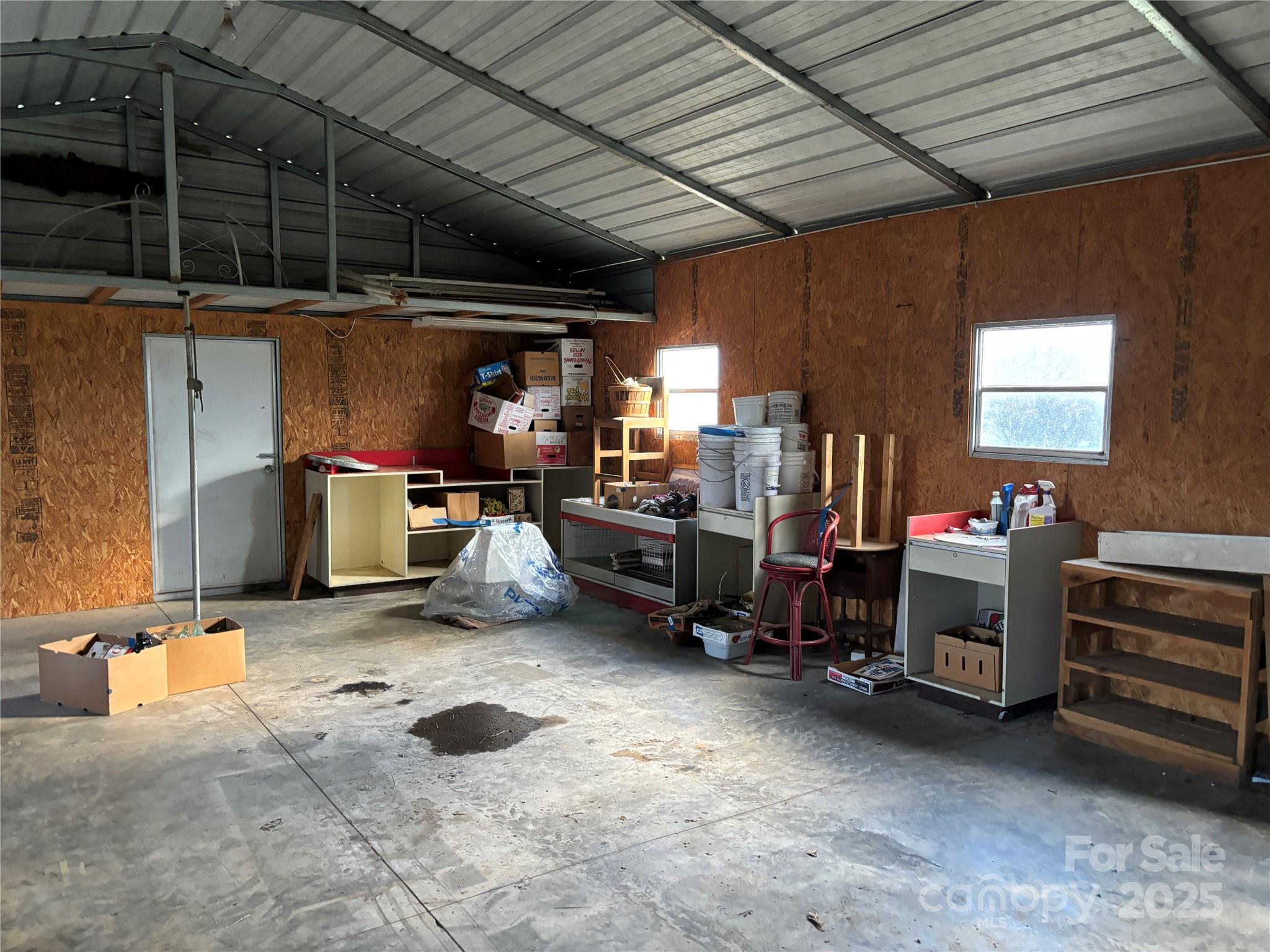 2022 Friendship Church Road Taylorsville, NC 28681 - Photo 17 of 48