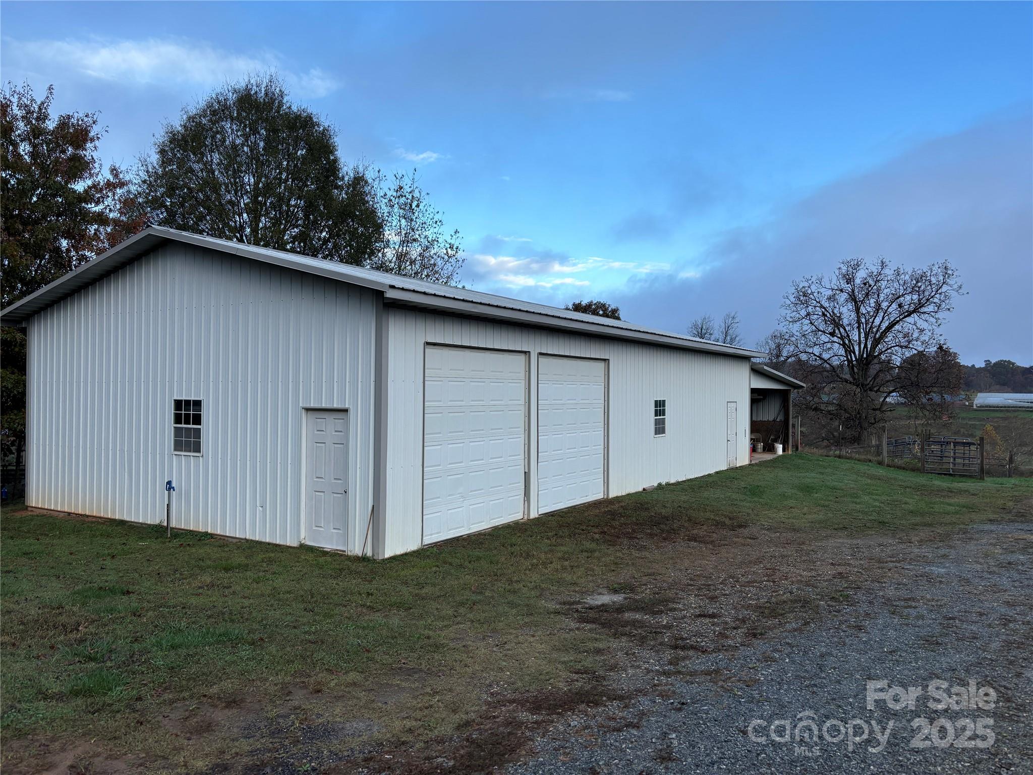 2022 Friendship Church Road Taylorsville, NC 28681 - Photo 18 of 48