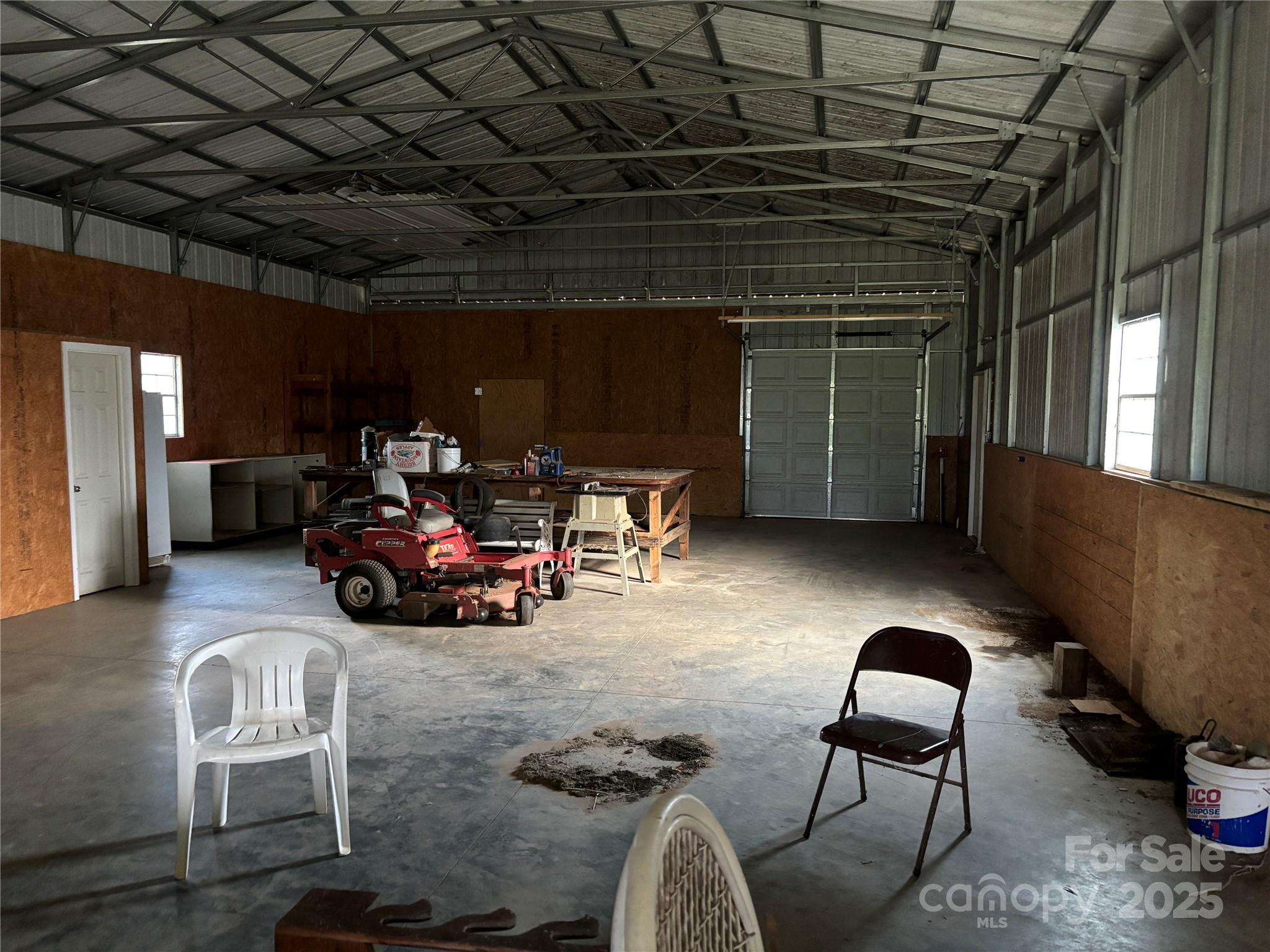 2022 Friendship Church Road Taylorsville, NC 28681 - Photo 20 of 48