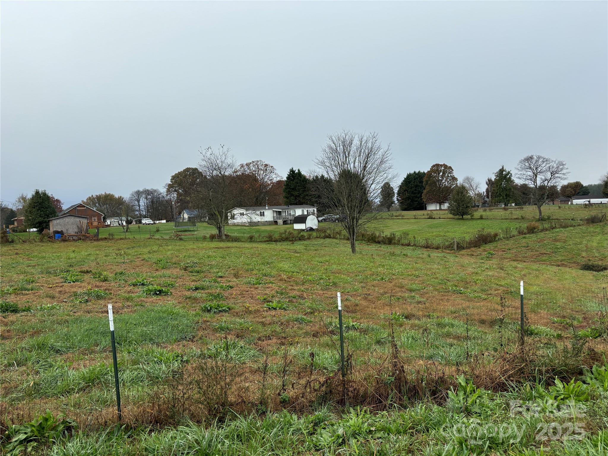 2022 Friendship Church Road Taylorsville, NC 28681 - Photo 30 of 48